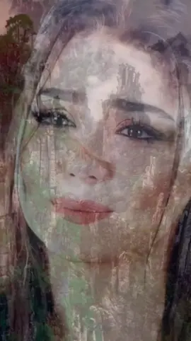 #بحياتي #ما #صرت #مغرور #💔🥹📎💔🥀 #💔🥀 @(مًلَکْهّ((👑)) آلَآ حًسِآسِ) 