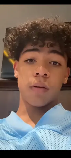 Cris jr || recentemente Cris jr 🤍#Biscoitocut #crisjr🐐🐐 #foryoupage #cristianoronaldojr #fyp #cristianoronaldo #ristianojr #foyou #georginarodriguez #paratii #cr7jr #cristianoronaldo7 #vaiproinfernofyy👺 #ronaldo #cristianoronaldo7 #paratii #cr7jr #fpy #crisjr #efectoboomerang 