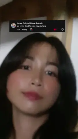 @lowiesidayaquinto her na po salamat sa support ingat² #fyppppppppppppppppppppppp #fypシ #pakiheart❤din❤po #foryoupage #babaerogirl #highlightseveryone 