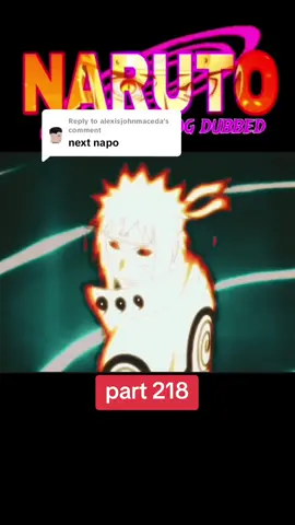 Replying to @alexisjohnmaceda #narutoshippuden #naruto #sasuke #sakura #foryoupage #foryou #fyp 