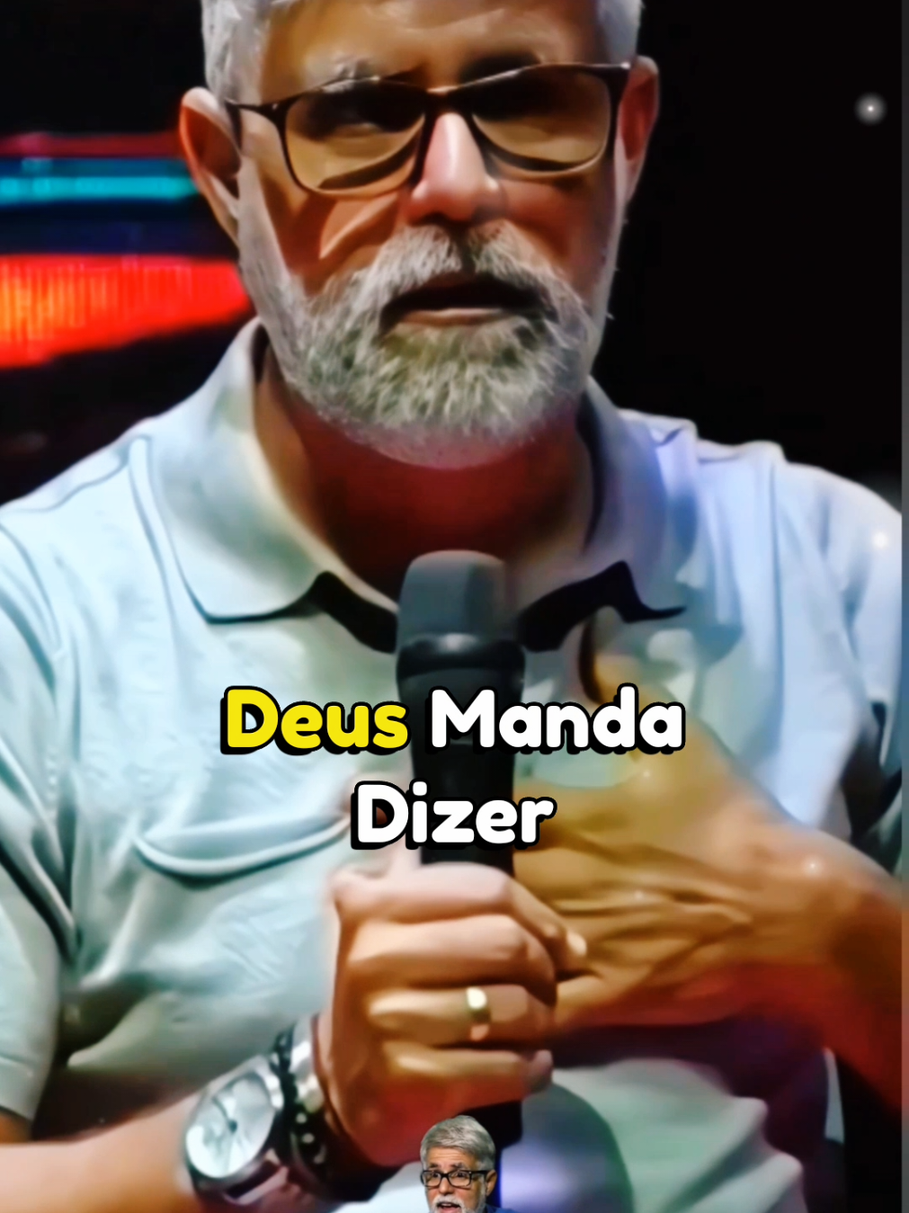 Quando o amor acaba, a alma começa a adoecer” #claudioduarte #casamento #relacionamento #reflexão 