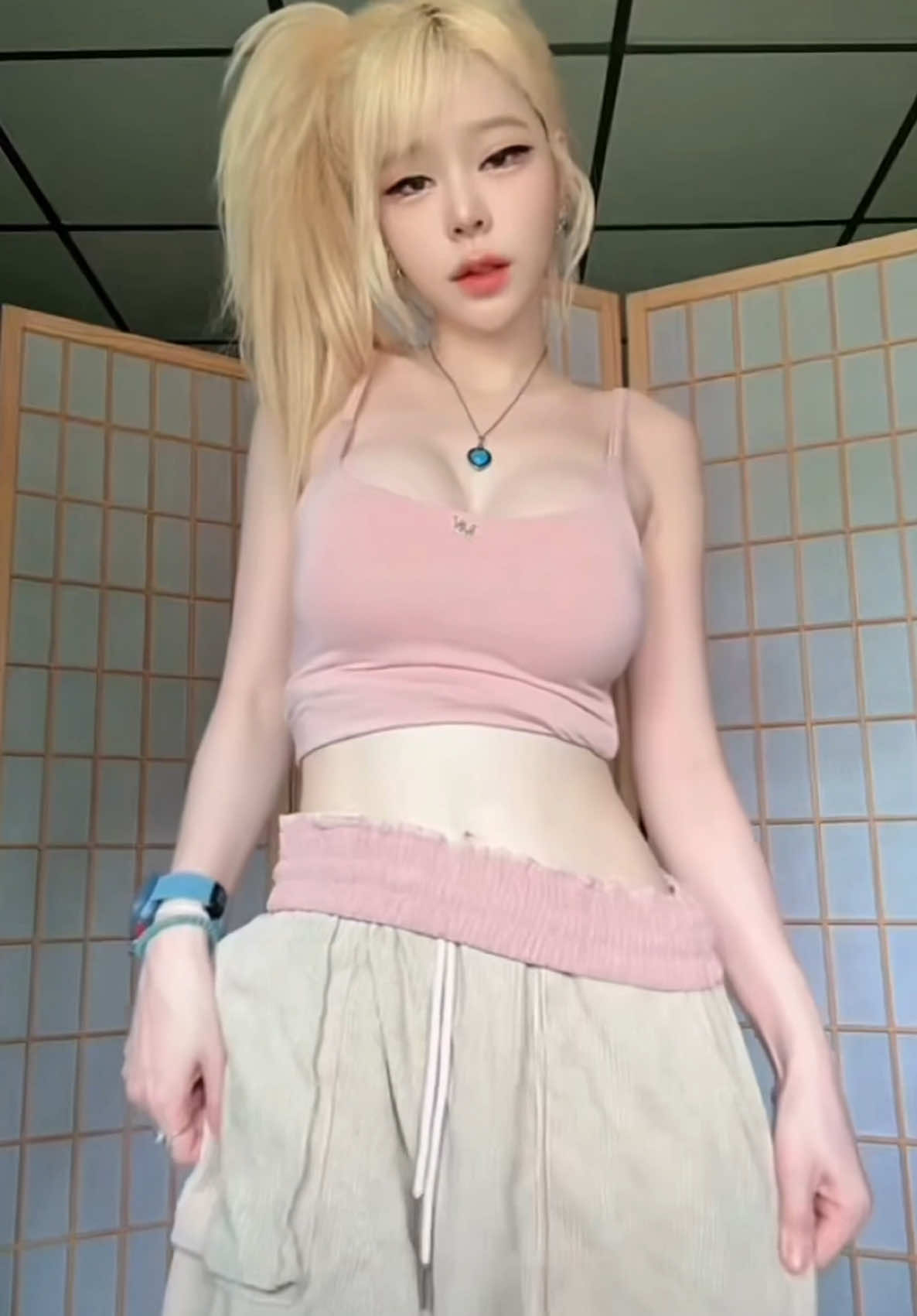 #fyp #fypシ゚ 