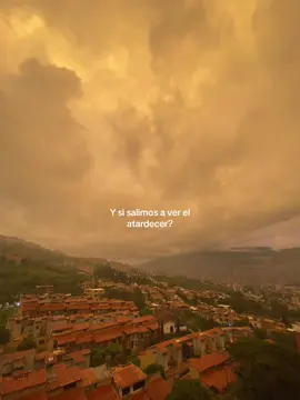 #fypシ゚ #dedicar #atardecer #sunsets #paratiiiiiiiiiiiiiiiiiiiiiiiiiiiiiii #fotyoupage 