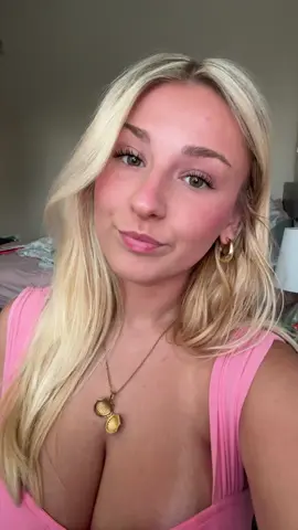 #fyp 
