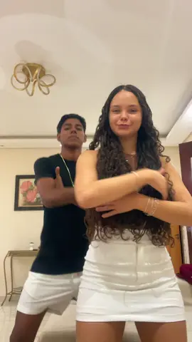 Que só fuma no balão #dc #foryoupage #casal #fyp 