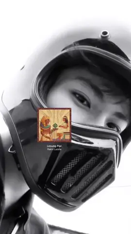 aku otw yaa.. 🛵💨