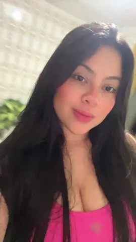 ❤️‍🔥🎶