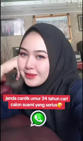#pencarian #jandamuda #carijodoh #carisuami #caripasanganhidup #carisuamionline #singlemom #jandacantik #jandakembang #ff #fyp #masukberanda 