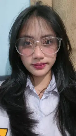 sekolah lg