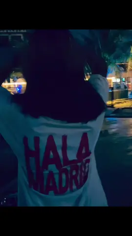 Hala madrid🤍 #halamadrid #realmadrid @eastproduction__ 