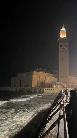 #casablanca #المغرب🇲🇦 