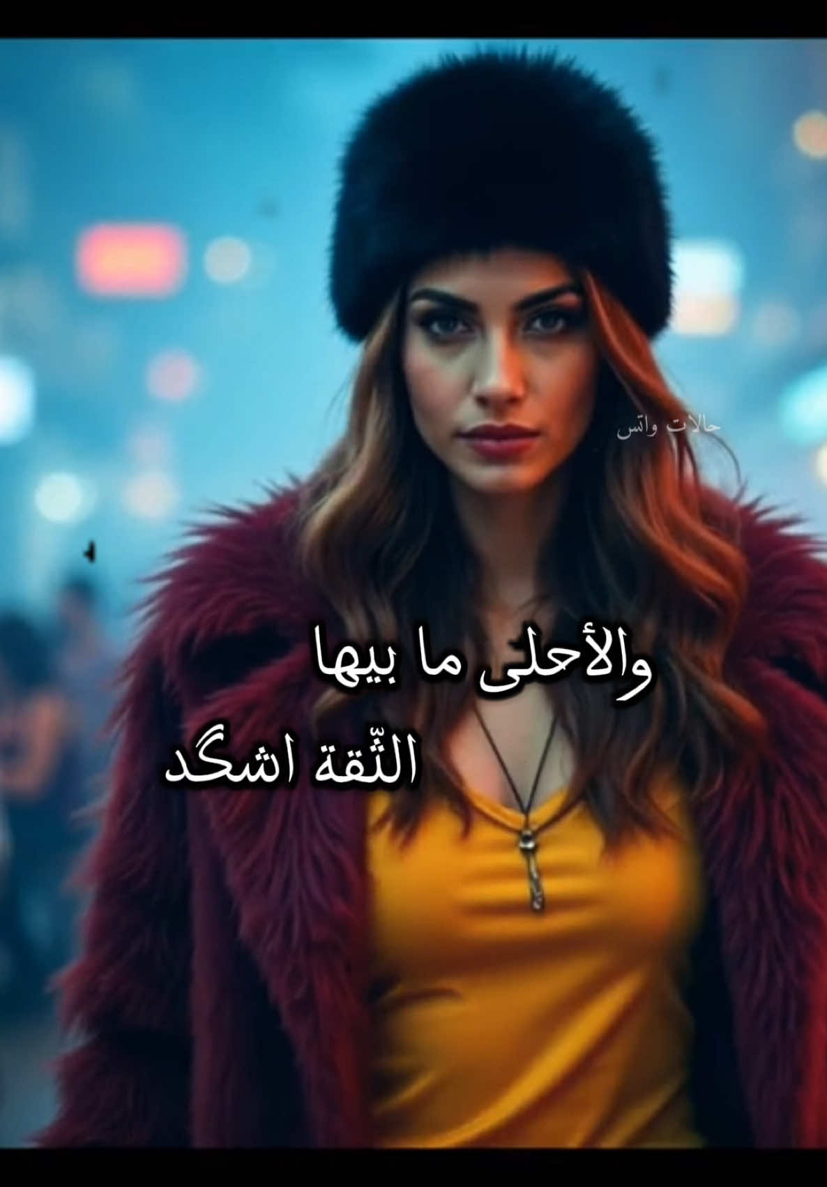 #محمود_التركي #اللبوة #حالات_واتس #fy 