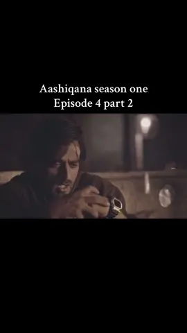 #aashiqanaseason_1 #tiktok #titokviral #foryoupage 