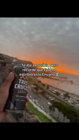 Estoy mejor sin ti 🫀#feid #ferxxo #viral_video #paratii 