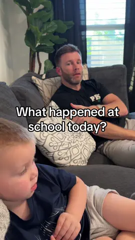 “I’m gonna need another worksheet” 🤣 #teachersoftiktok 