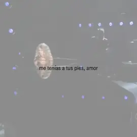 you're NOT sorry #taylor #swift #fearlesstaylorsversion #fyp #foryoupage #fypシ゚ #triste #taylornation #taylorsversion 