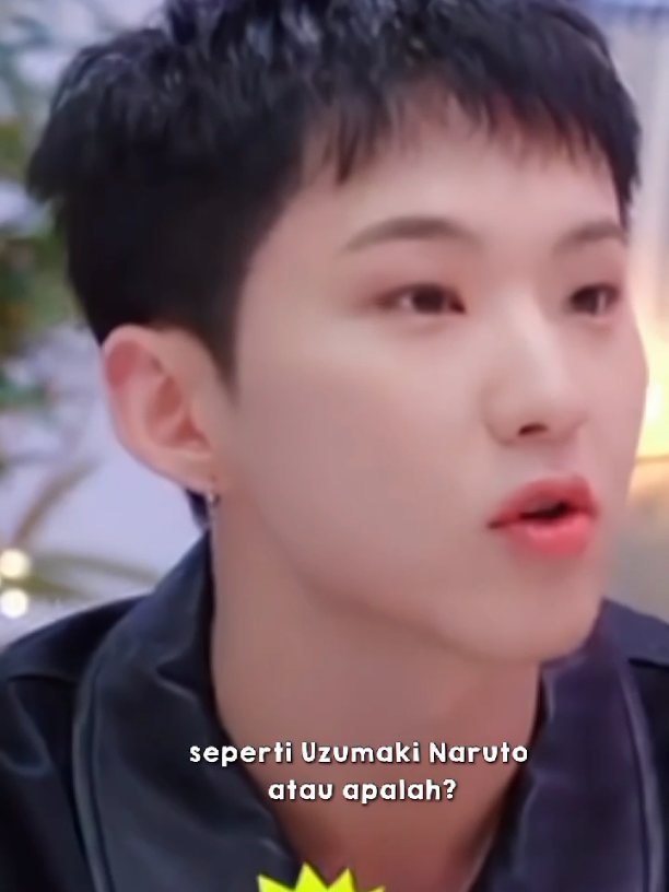 hoshi kalo udah asbun ga ketolong😭 #hoshi #woozi #sana #seventeen #twice 