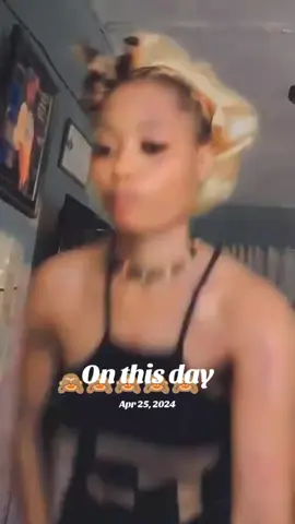#onthisday
