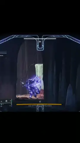 se desvaneció u.u #destiny #viral_video #memestiktok #distinymemes #humor #fyp #paratiiiiiiiiiiiiiiiiiiiiiiiiiiiiiii #paratiiiiiiiiiiiiiiiiiiiiiiiiiiiiiii #Destiny2 #destiny2 #Gaming #xbox #ps 
