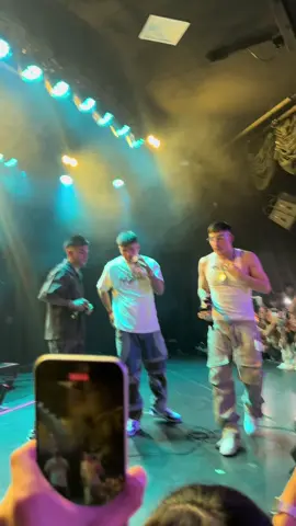 @elmalibaby #jossml #omarcitoglock #XQTECE? #losangeles 🇺🇸❤️ 