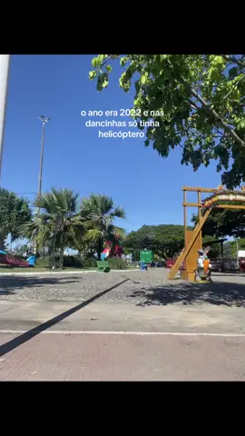 #helicptero #nu #vaitomando #ftyp #foryoupage #2022 #dancinha #tiktoknews 