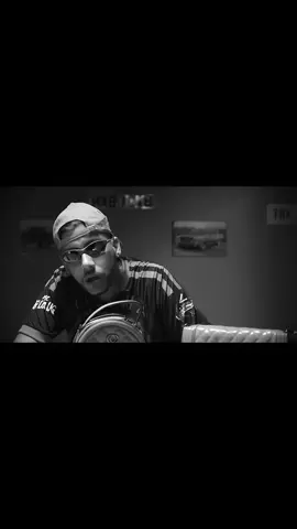 Hit do ano.#foryou#funk#tipografia 