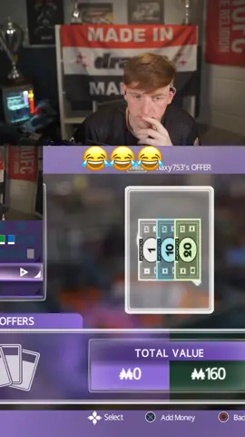 ANGRY GINGE CLIPS PART 190|  @angryginge13 #angryginge13 | #fyp #viral #funny #clips #twitch 