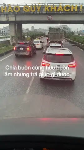 Các bác đi hàng dời chạy chậm thui nhé.