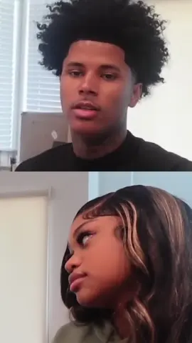 Best Time Together  #ashleighsummers #viral #fypシ #trending #couple @ashcashcc