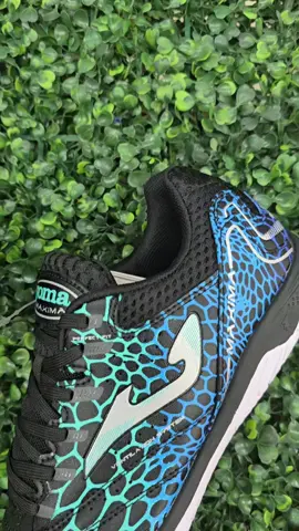 ¿Buscas una opción más económica en Joma sin sacrificar estilo? ¡Tenemos justo lo que necesitas!🔥 Descubre los Joma Máxima Telaraña🕸 una combinación perfecta de comodidad y diseño, disponibles desde la talla 39 hasta la 43.5 EURO (6.5-10 USA) Agréganos en WhatsApp📲 y consigue el tuyo hoy mismo. ¡Que no se te adelanten! 📲8623-4403  📲8903-5371  📍Managua, banpro ciudad jardin 4c 1/2 al lago 