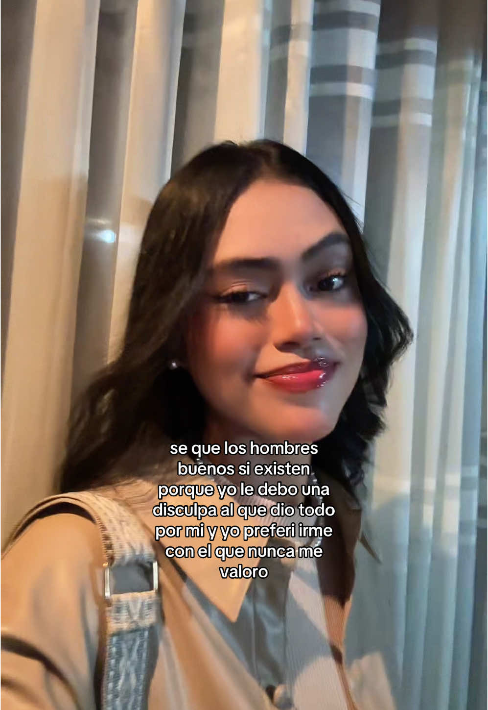 Siempre en mi corazón 