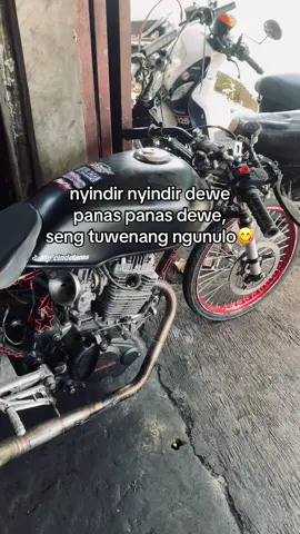 laiyoo🤭🥵#fyp #xybca #lumajang24jam 