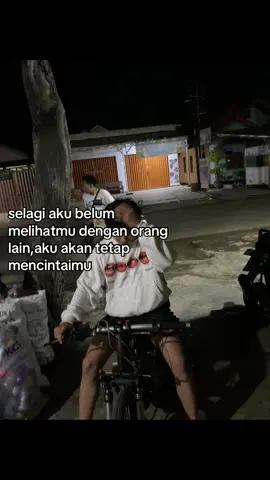 Heheh #vario #kzr #vavarioan #vario125 #fypage #fypviralシviral #fypシ゚ 