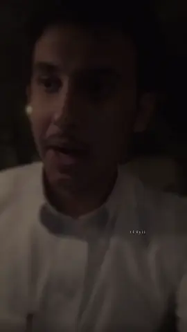 فما لجُرح إذا أرضاكُمُ ألَمُ - #نايف_حمدان 