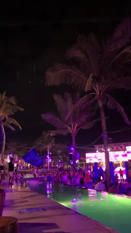#bali#atlasbeachclub#fypage 