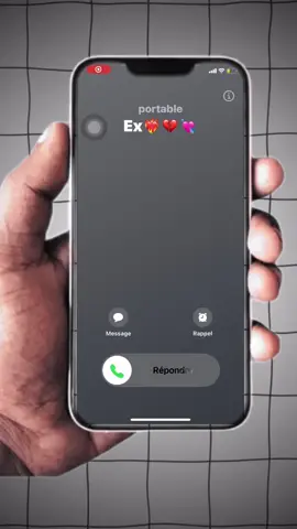 Comment changer le sons de ton iPhone #ringtone #iphone #viral #tiktok #infotech509 #frypgシ #CapCut  