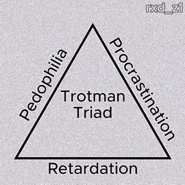 New Roman edit just dropped! #rvvz #roblox #edit #criminality #bp #darktriad #funny #satire #darkhumor #fyp #dc #viral #dontflop