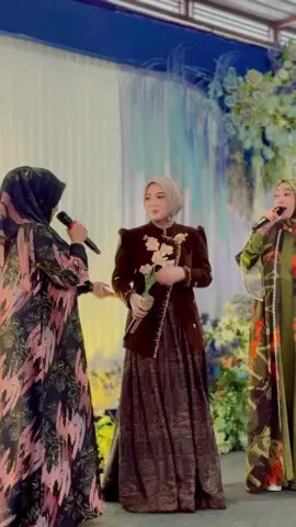 🌹🥰🥰#fauzana#fauzana1515#irsalfauziahmakeup 