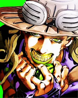 Gyro animations-first two animations is old so its kinda bad sry#gyro#gryoanimation#animations#steelballrun #jhonny