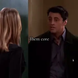 The way Joey treated Rachel was so special #fyp #foryou #foryoupage #friends 