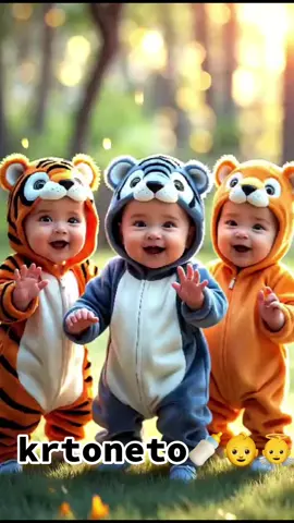 #اطفال_التيك_توك #اضحك_وانسى_همك #طفلي_الصغير #اغاني#لعب_اطفال_تسلية #الفارالسندق🐭😋 