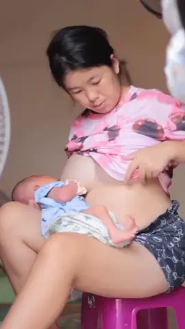 Support child breastfeeding educational program for breastfeeding mothers and children #youandme #tiktok_indian #tiktoker #viralvideos #fbproo #pengikut #breastfeedingworkingmom #tiktokindonesia #tiktokamerica🇺🇸 #tiktok_india #murahnikmatlezat #everyone #shorts #followers➕ #professionalmodel #highlight #viralpost #breastfeeding #fbreels 