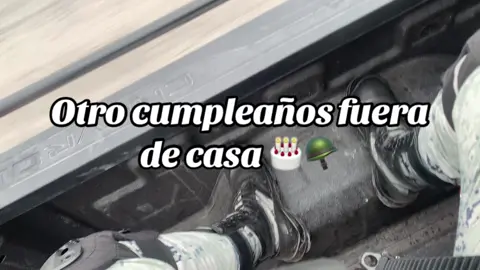 24/04 🪖🎂