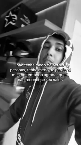 #fyp #ninoabravanel 