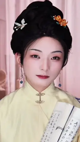 đẹp vậy rồi còn gì bằng nữa  #雲清 #峰公子 #猫夏小卡 #thinhhanhtiktok #hottrend #xuhuongtiktok #toptrending 