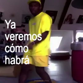 El Sistema Solar de los kchi, lpm que buena banda que son🥀💔 . . #fyp #fypppppppppppppppppppppppp #paraguay🇵🇾 #memes #shitposting #paraguay #paratiiiiiiiiiiiiiiiiiiiiiiiiiiiiiii #loskchiporros #edit 