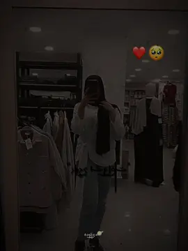#CapCut 