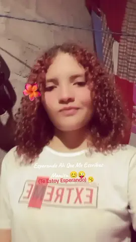 #Viral 