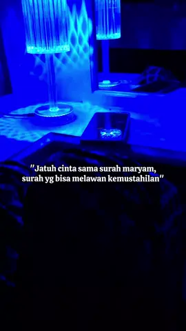 surah maryam melawan kemustahilan#suratmaryam #surahmaryam #kemustahilan #jatuhcinta 