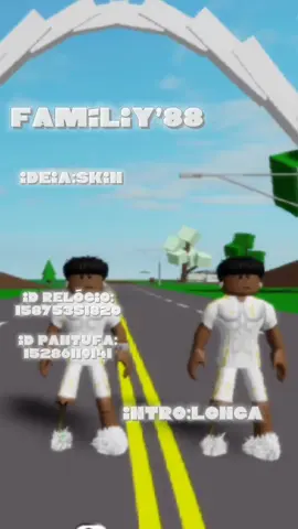 esse ficou mídia @dhzin🆘  ... ... #novaatualizaçaoidschinelos #novosidsbrookhaven #skinpatydrakebrokhavenrp #pamidia🤬🚂 #skindecrianobrokhavenrp #fyvideoroblox #idsitens3dbrookrevenrp #skinpatydrakeroblox #videoscasalbrokmeme #idstorsofemininaroblox